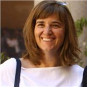 Offro aiuto compiti a bambini e ragazzi, anche in presenza si dsa e disabilità.